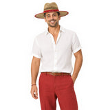 Chapeau-de-Paille-Deco-Rouge-4