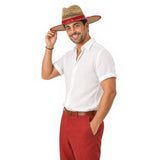 Chapeau-de-Paille-Deco-Rouge-5