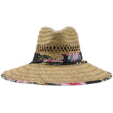 Chapeau-de-Paille-Deco