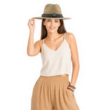 Chapeau-de-Paille-Femme-Boheme-Beige-2
