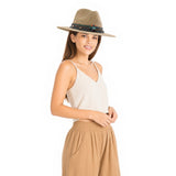 Chapeau-de-Paille-Femme-Boheme-Beige-3