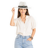 Chapeau-de-Paille-Femme-Boheme-Blanc-2