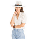Chapeau-de-Paille-Femme-Boheme-Blanc-3