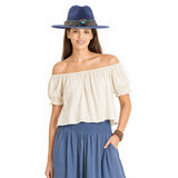 Chapeau-de-Paille-Femme-Boheme-Bleu-2