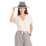 Chapeau-de-Paille-Femme-Boheme-Gris-2