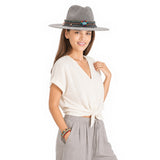Chapeau-de-Paille-Femme-Boheme-Gris-3