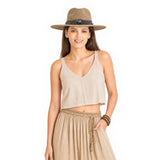 Chapeau-de-Paille-Femme-Boheme-Naturelle-2