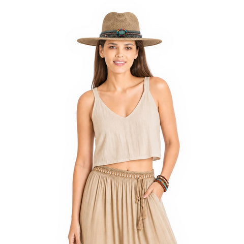 Chapeau-de-Paille-Femme-Boheme-Naturelle-2