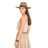 Chapeau-de-Paille-Femme-Boheme-Naturelle-3