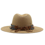 Chapeau-de-Paille-Femme-Boheme-Naturelle-4