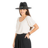 Chapeau-de-Paille-Femme-Boheme-Noir-3