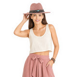 Chapeau-de-Paille-Femme-Boheme-Rose-2