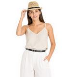 Chapeau-de-Paille-Femme-Leger-Beige-2