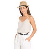 Chapeau-de-Paille-Femme-Leger-Beige-3
