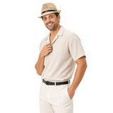 Chapeau-de-Paille-Femme-Leger-Beige-5