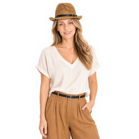 Chapeau-de-Paille-Femme-Leger-Camel-2