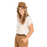 Chapeau-de-Paille-Femme-Leger-Camel-3