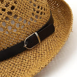 Chapeau-de-Paille-Femme-Leger-Camel-4
