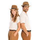 Chapeau-de-Paille-Femme-Leger-Camel-DosADos