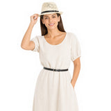 Chapeau-de-Paille-Femme-Leger-Ivoire-2