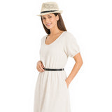 Chapeau-de-Paille-Femme-Leger-Ivoire-3