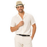 Chapeau-de-Paille-Femme-Leger-Ivoire-4