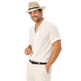 Chapeau-de-Paille-Femme-Leger-Ivoire-5