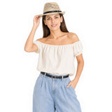 Chapeau-de-Paille-Femme-Leger-Naturelle-2