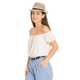 Chapeau-de-Paille-Femme-Leger-Naturelle-3