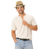 Chapeau-de-Paille-Femme-Leger-Naturelle-4