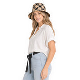 Chapeau-de-Paille-Forme-Cloche-Noir-3