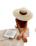 Chapeau-de-Paille-Grand-Bord-11