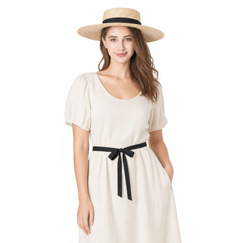 Chapeau-de-Paille-Grand-Bord-2