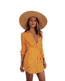 Chapeau de Paille Grand Bord