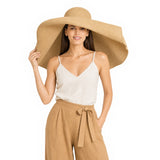 Chapeau-de-Paille-Grand-Modele-Camel-2