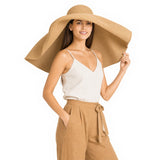 Chapeau-de-Paille-Grand-Modele-Camel-3