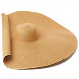 Chapeau-de-Paille-Grand-Modele-Camel