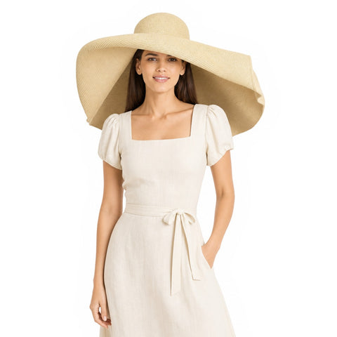 Chapeau-de-Paille-Grand-Modele-Naturelle-2