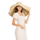 Chapeau-de-Paille-Grand-Modele-Naturelle-3