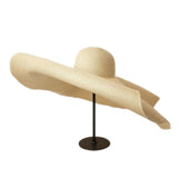 Chapeau-de-Paille-Grand-Modele-Naturelle-6