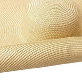 Chapeau-de-Paille-Grand-Modele-Naturelle-7