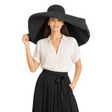 Chapeau-de-Paille-Grand-Modele-Noir-2