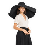 Chapeau-de-Paille-Grand-Modele-Noir-3