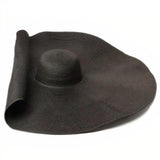 Chapeau-de-Paille-Grand-Modele-Noir