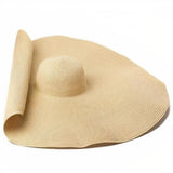 Chapeau-de-Paille-Grand-Modele