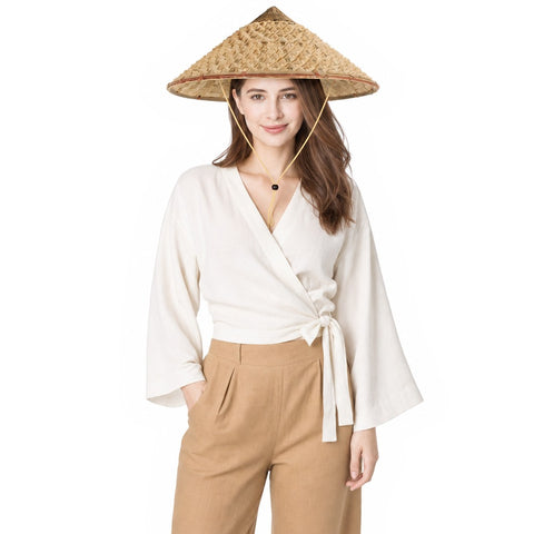 Chapeau-de-Paille-Japonais-2