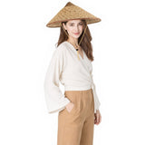 Chapeau-de-Paille-Japonais-3