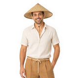 Chapeau-de-Paille-Japonais-4