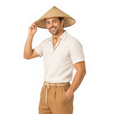Chapeau-de-Paille-Japonais-5