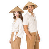 Chapeau-de-Paille-Japonais-DosADos